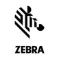 Zebra LS2208 Black with Stand USB Zebra LS2208 Black with Stand USB